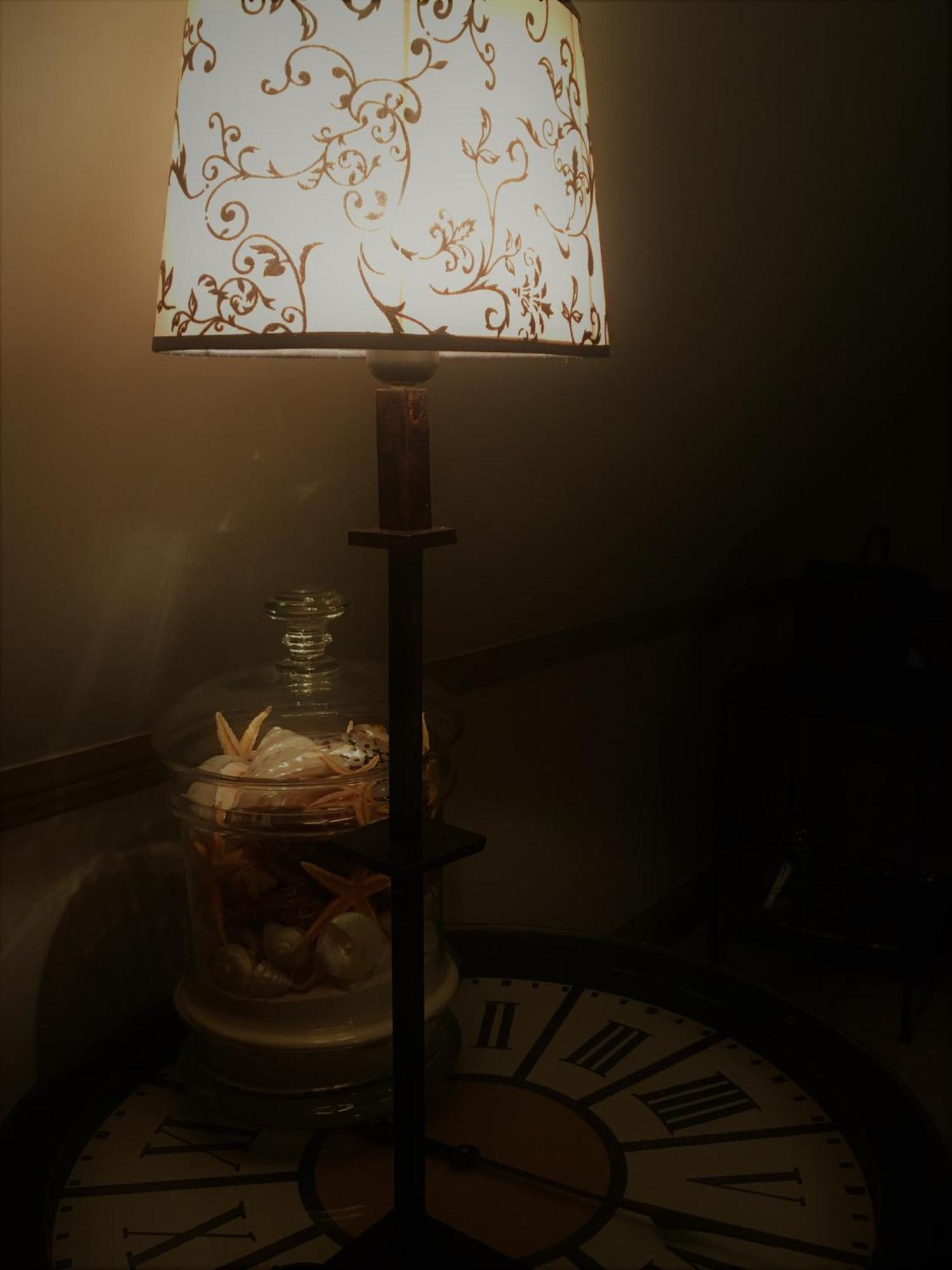 Monnaie Le Manoir De Maucartier B&B 객실 사진